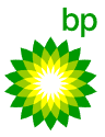 BP Aldgate