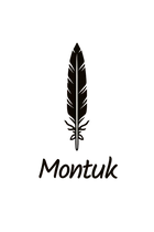 Montuk